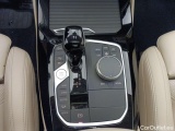  Bmw  X3 BMW  xDrive30e (135 kW) 5d #36