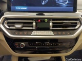 Bmw  X3 BMW  xDrive30e (135 kW) 5d #37