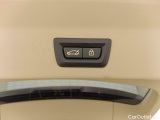  Bmw  X3 BMW  xDrive30e (135 kW) 5d #38