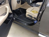  Bmw  X3 BMW  xDrive30e (135 kW) 5d #40