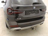  Bmw  X3 BMW  xDrive30e (135 kW) 5d #42