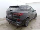  Bmw  X5 BMW  xDrive45e (155kW) 5d #5