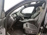  Bmw  X5 BMW  xDrive45e (155kW) 5d #6