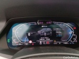  Bmw  X5 BMW  xDrive45e (155kW) 5d #8