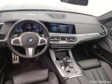  Bmw  X5 BMW  xDrive45e (155kW) 5d #9