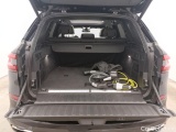  Bmw  X5 BMW  xDrive45e (155kW) 5d #12