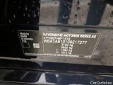  Bmw  X5 BMW  xDrive45e (155kW) 5d #19