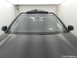  Bmw  X5 BMW  xDrive45e (155kW) 5d #18