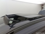  Bmw  X5 BMW  xDrive45e (155kW) 5d #16