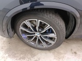 Bmw  X5 BMW  xDrive45e (155kW) 5d #20