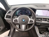  Bmw  X5 BMW  xDrive45e (155kW) 5d #24