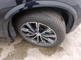  Bmw  X5 BMW  xDrive45e (155kW) 5d #22