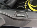  Bmw  X5 BMW  xDrive45e (155kW) 5d #27