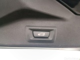  Bmw  X5 BMW  xDrive45e (155kW) 5d #28