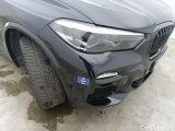  Bmw  X5 BMW  xDrive45e (155kW) 5d #30