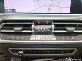  Bmw  X5 BMW  xDrive45e (155kW) 5d #25