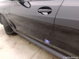  Bmw  X5 BMW  xDrive45e (155kW) 5d #33