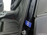  Bmw  X5 BMW  xDrive45e (155kW) 5d #35