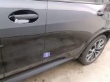  Bmw  X5 BMW  xDrive45e (155kW) 5d #37