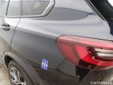  Bmw  X5 BMW  xDrive45e (155kW) 5d #39