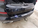  Bmw  X5 BMW  xDrive45e (155kW) 5d #41