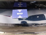  Bmw  X5 BMW  xDrive45e (155kW) 5d #42
