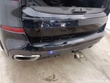  Bmw  X5 BMW  xDrive45e (155kW) 5d #44
