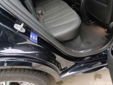 Bmw  X5 BMW  xDrive45e (155kW) 5d #48