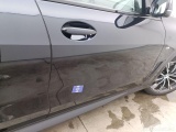  Bmw  X5 BMW  xDrive45e (155kW) 5d #50