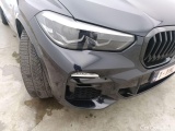  Bmw  X5 BMW  xDrive45e (155kW) 5d #52