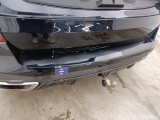 Bmw  X5 BMW  xDrive45e (155kW) 5d #55