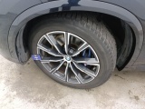  Bmw  X5 BMW  xDrive45e (155kW) 5d #57
