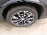  Bmw  X5 BMW  xDrive45e (155kW) 5d #59