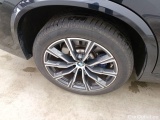  Bmw  X5 BMW  xDrive45e (155kW) 5d #63