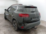  Citroen  C5 Citroën  Aircross 1.5 BlueHDi 130 S&S EAT8 Feel 5d #4
