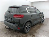 Citroen  C5 Citroën  Aircross 1.5 BlueHDi 130 S&S EAT8 Feel 5d #5