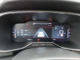  Citroen  C5 Citroën  Aircross 1.5 BlueHDi 130 S&S EAT8 Feel 5d #8