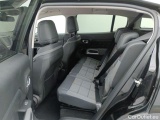  Citroen  C5 Citroën  Aircross 1.5 BlueHDi 130 S&S EAT8 Feel 5d #10