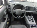  Citroen  C5 Citroën  Aircross 1.5 BlueHDi 130 S&S EAT8 Feel 5d #9