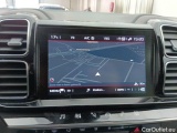  Citroen  C5 Citroën  Aircross 1.5 BlueHDi 130 S&S EAT8 Feel 5d #13
