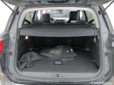  Citroen  C5 Citroën  Aircross 1.5 BlueHDi 130 S&S EAT8 Feel 5d #14