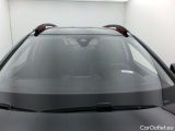  Citroen  C5 Citroën  Aircross 1.5 BlueHDi 130 S&S EAT8 Feel 5d #18
