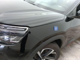  Citroen  C5 Citroën  Aircross 1.5 BlueHDi 130 S&S EAT8 Feel 5d #20
