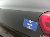  Citroen  C5 Citroën  Aircross 1.5 BlueHDi 130 S&S EAT8 Feel 5d #27