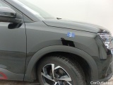  Citroen  C5 Citroën  Aircross 1.5 BlueHDi 130 S&S EAT8 Feel 5d #33
