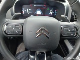  Citroen  C5 Citroën  Aircross 1.5 BlueHDi 130 S&S EAT8 Feel 5d #38