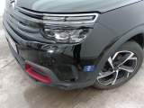  Citroen  C5 Citroën  Aircross 1.5 BlueHDi 130 S&S EAT8 Feel 5d #41