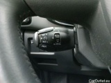  Citroen  C5 Citroën  Aircross 1.5 BlueHDi 130 S&S EAT8 Feel 5d #39