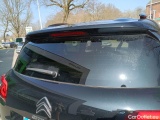  Citroen  C5 Citroën  Aircross 1.5 BlueHDi 130 S&S EAT8 Feel 5d #47