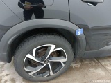  Citroen  C5 Citroën  Aircross 1.5 BlueHDi 130 S&S EAT8 Feel 5d #50